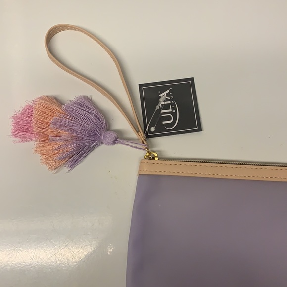 Makeup bag new - Picture 4 of 6